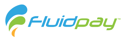 Fluid-Pay-Logo
