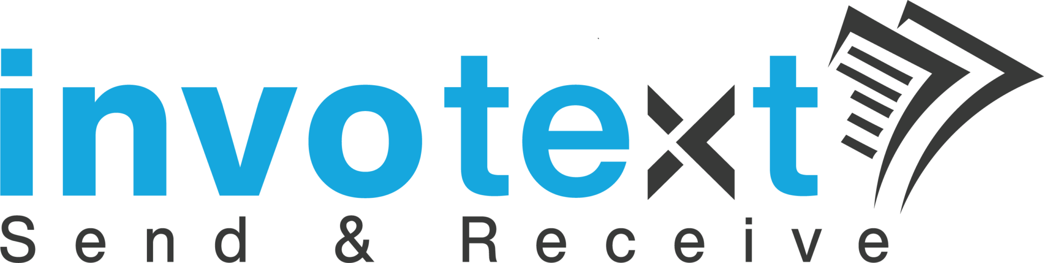 Invotext-logo-2048x516