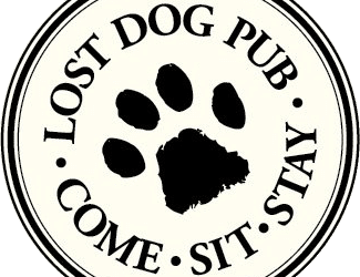 Lost Dog Pub
