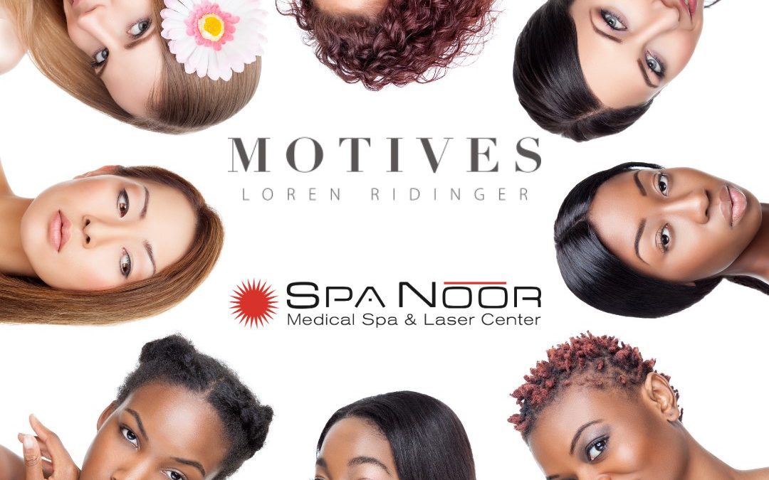 Spa Noor