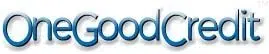 one_good_credit__logo