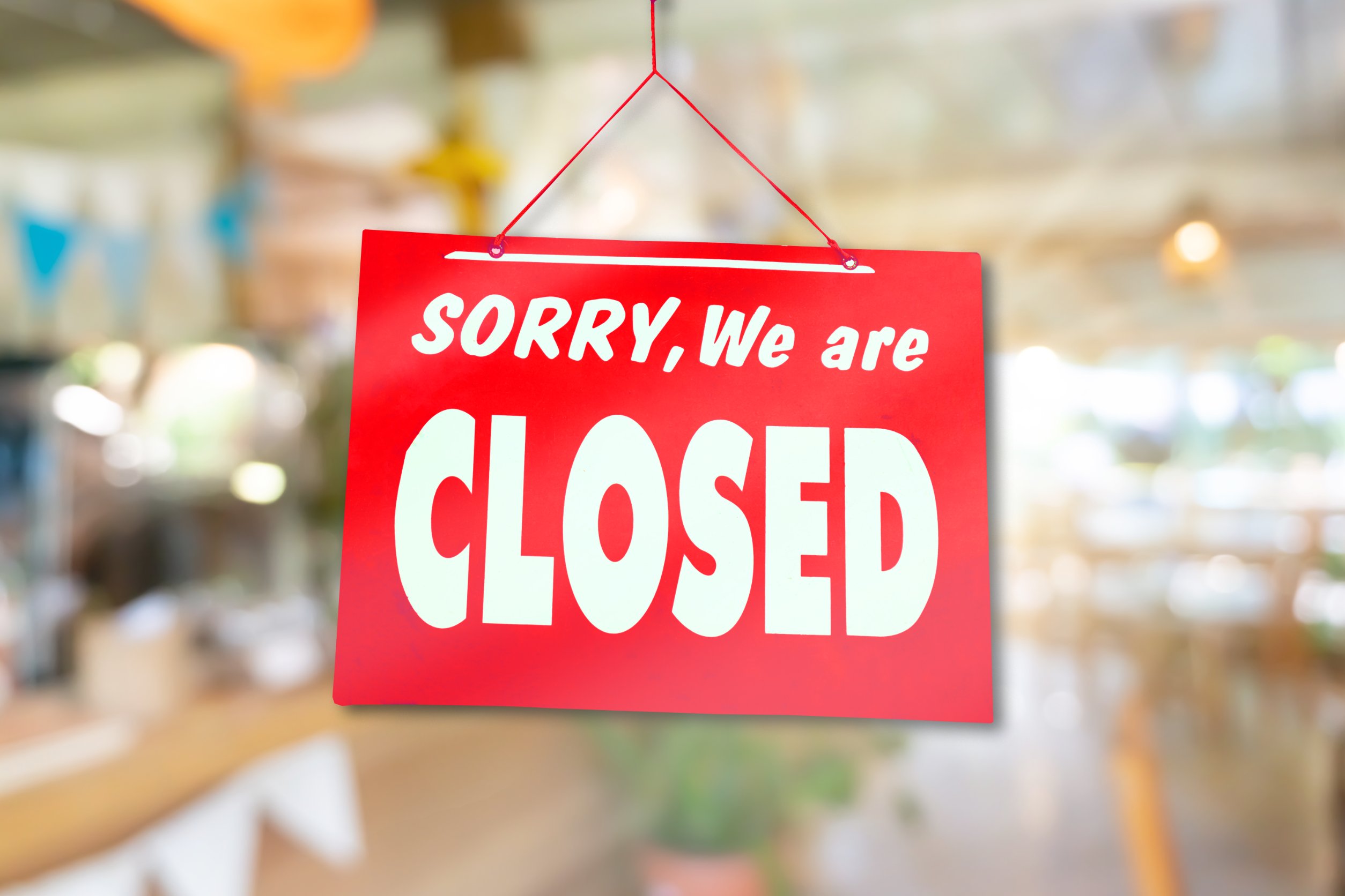 big-restaurant-chains-looking-at-closing-could-this-be-good-for-small