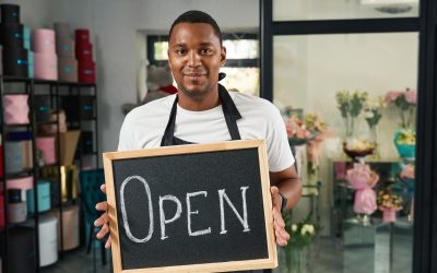 Choosing the Right Point of Sale System for Your Business
