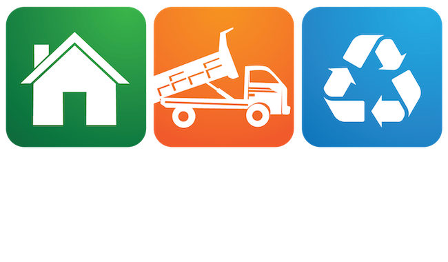 clean out crew estate clean out company fairhaven ma