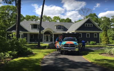 Clean Out Crew – Estate Cleanout Company in Fairhaven MA