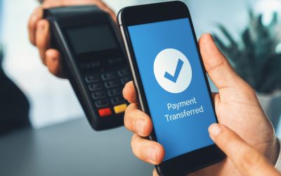 Enhancing Customer Experience with Innovative Payment Solutions
