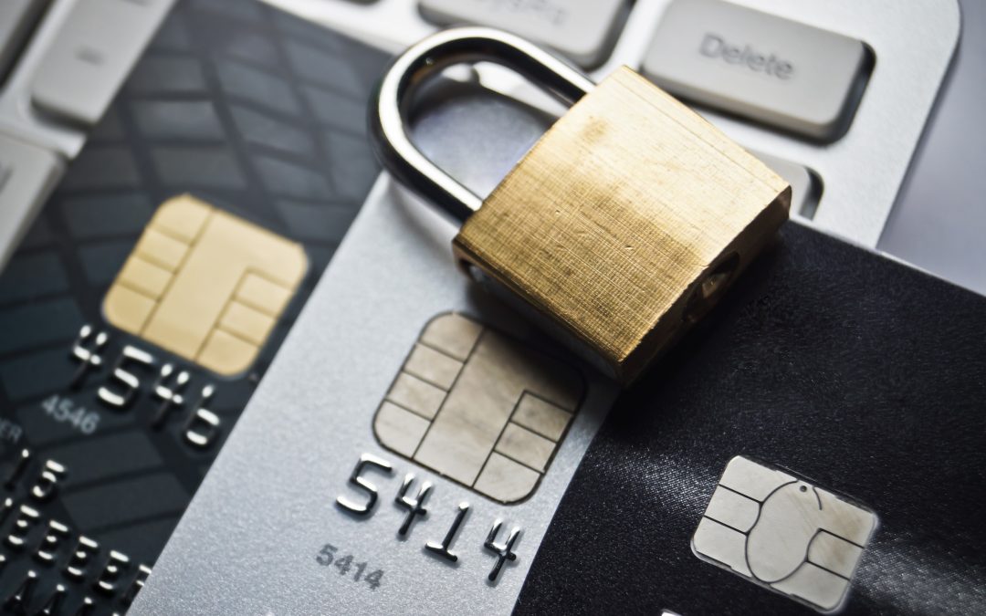 Securing Your Business: The Importance of Payment Security