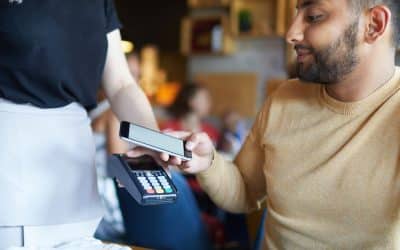 Compare Top POS Systems for Restaurants