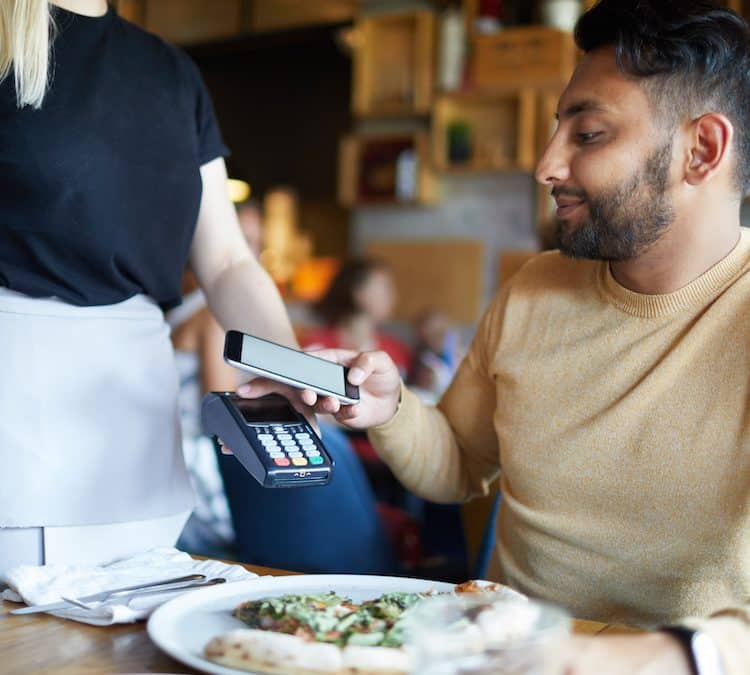 Compare Top POS Systems for Restaurants