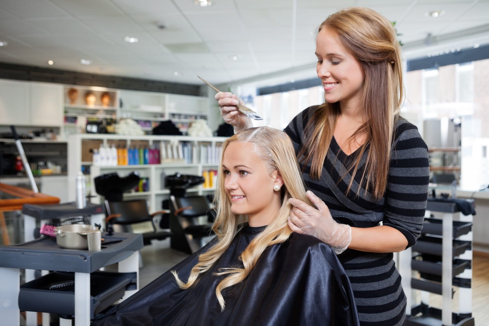 14508188_m_normal_none How Credit Card Processing Improves Cash Flow for Small Businesses