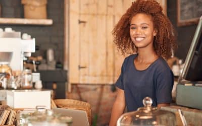 The Hidden Costs of Credit Card Processing: What Small Businesses Need to Know