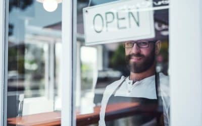 How Merchant Services Can Drive Small Business Growth