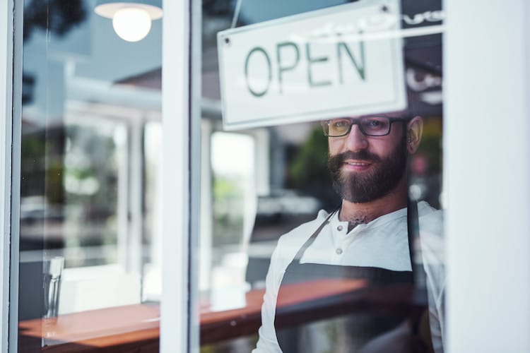 How Merchant Services Can Drive Small Business Growth