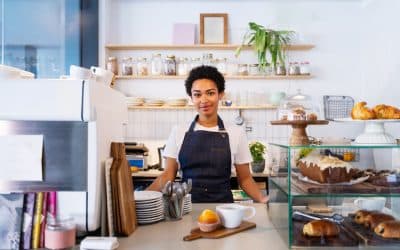 5 Questions Small Businesses Should Ask Before Choosing a Merchant Services Provider