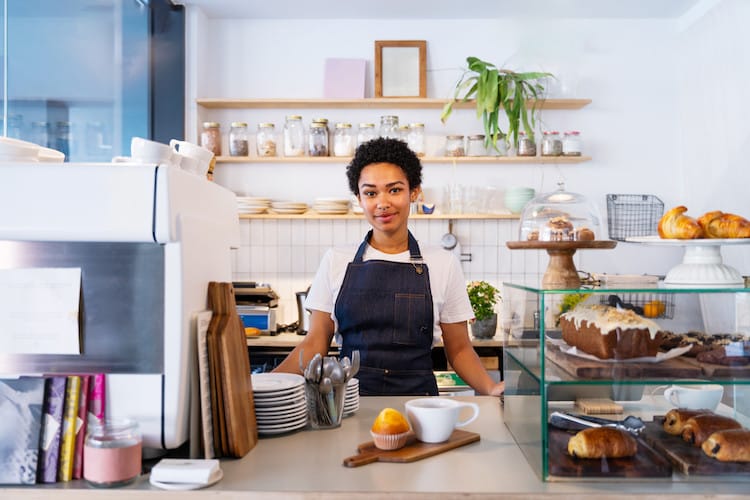 5 Questions Small Businesses Should Ask Before Choosing a Merchant Services Provider