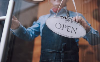 How the Valor POS System Supports Dual Pricing Compliance