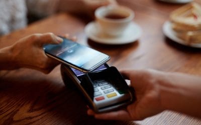 Is Dual Pricing the Right Move for Your Business? Here’s What You Need to Know