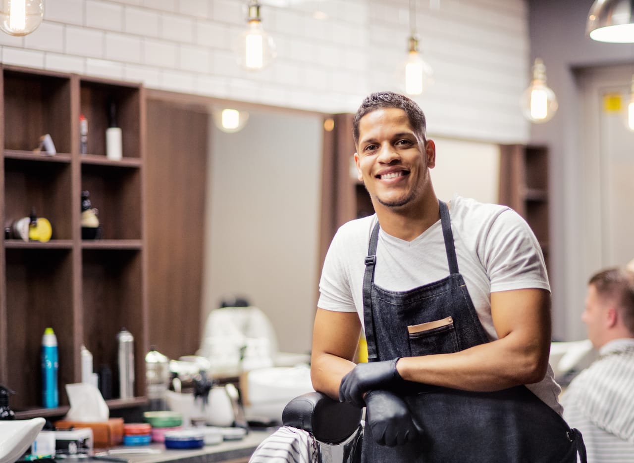 Why Brockton Businesses Are Reassessing Their Payment Processing Options in 2025 Why Brockton Businesses Are Reassessing Their Payment Processing Options in 2025