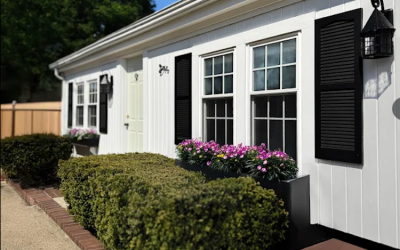 Merchant Spotlight: Cape Cod Motor Inn – South Yarmouth, MA