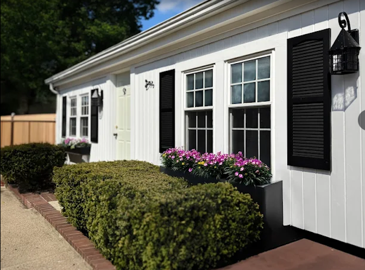 Screen Shot 2025-06-23 at 9.34.39 AM Merchant Spotlight: Cape Cod Motor Inn – South Yarmouth, MA