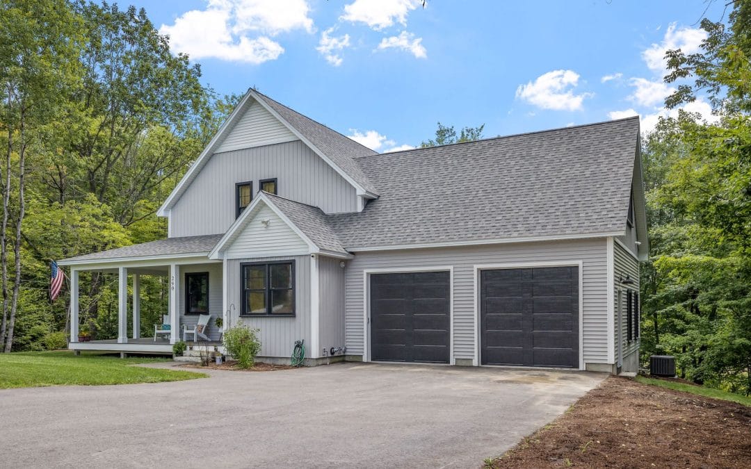 Merchant Spotlight: American Pride Properties