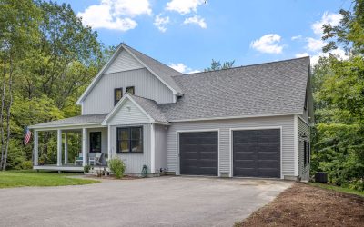 Merchant Spotlight: American Pride Properties
