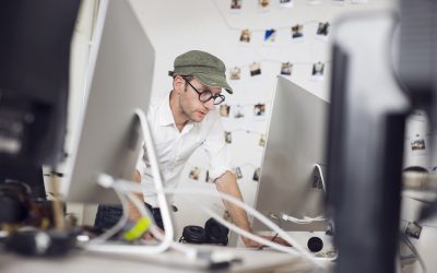 Why Security Should Be a Top Priority in Credit Card Processing