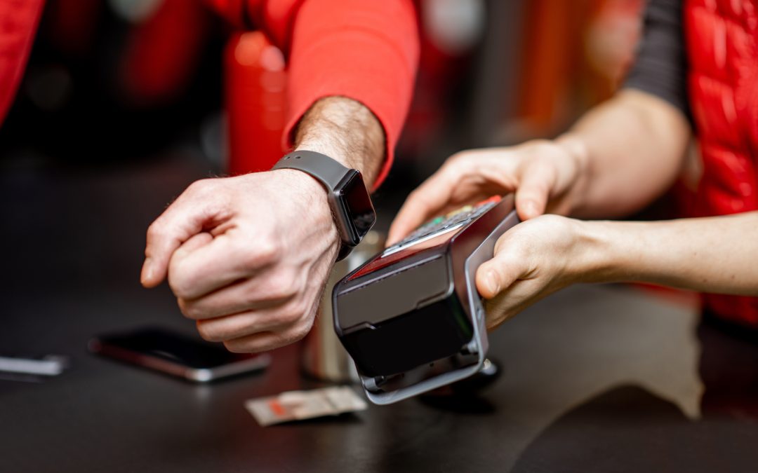 Merchant Services & POS Glossary: The Terms You’ll See on Statements, Contracts, and Support Calls
