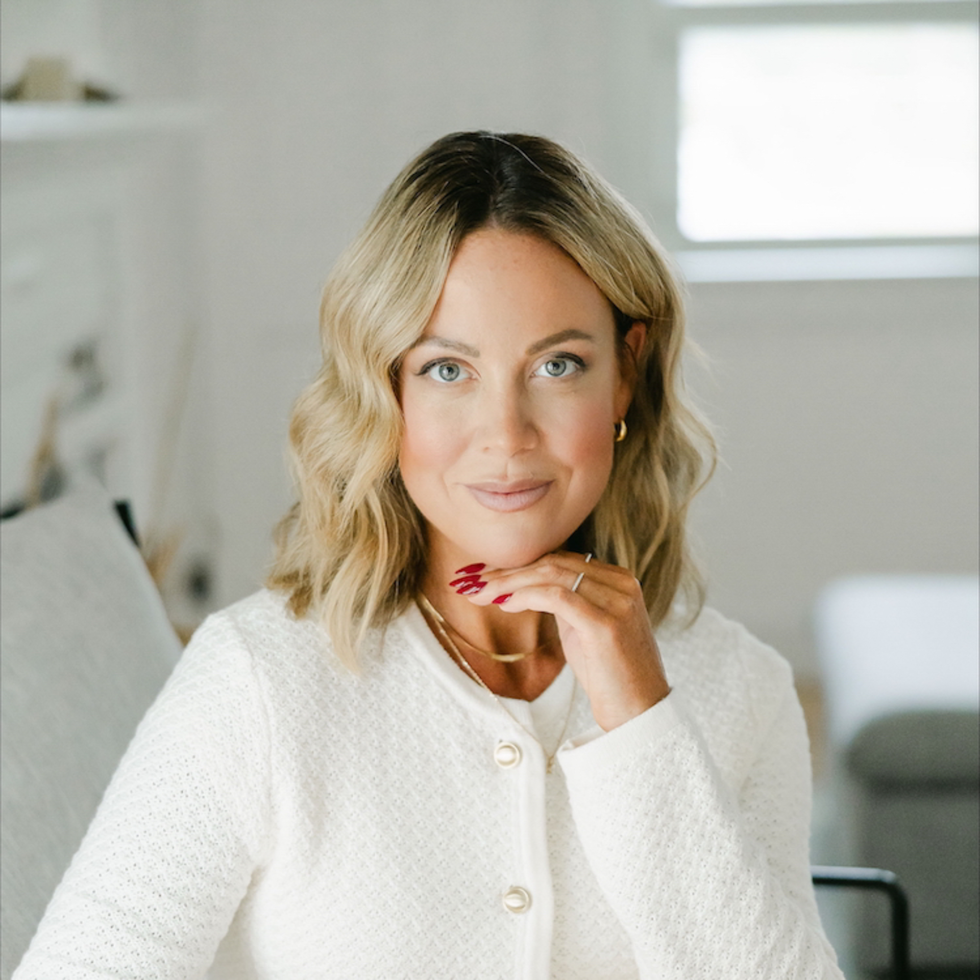 processed-74A5EED4-8E16-4ED6-8030-8F9756E793E9 katherine perkins bay state merchant services