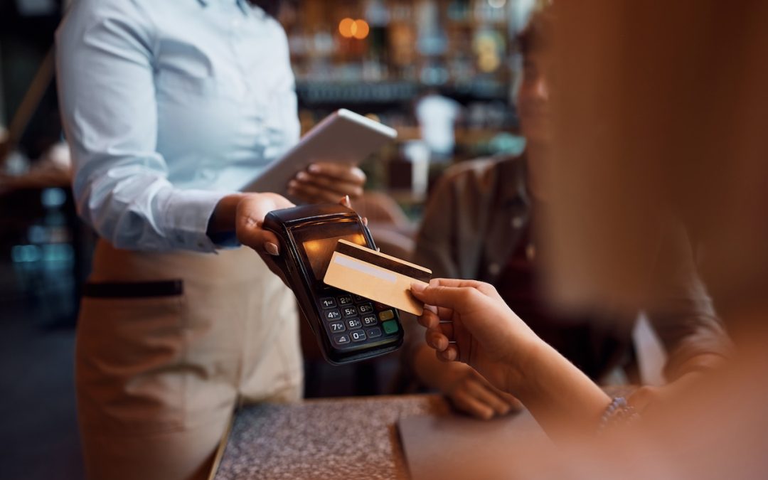 Understanding Credit Card Processing Fees: What Every Business Owner Should Know