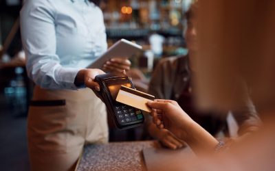 Understanding Credit Card Processing Fees: What Every Business Owner Should Know