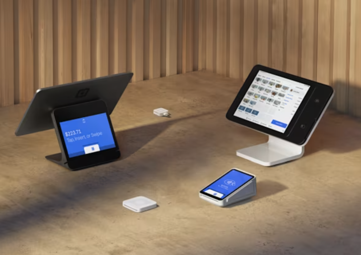 Bay State Merchant Services is Your Authorized Square Dealer Screen Shot 2026-07-20 at 12.41.30 PM Bay State Merchant Services is Your Authorized Square Dealer